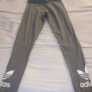 Too small for me NEVER worn